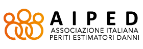 Retina logo