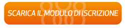 Modulo di iscrizione