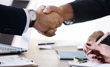 A.I.P.E.D. Associazione Italiana Periti Estimatori Danni Periti