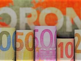 Fondo di garanzia: si amplia anche ai periti