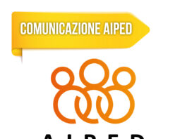AIPED: Indipendenza e dignità per il Perito Assicurativo