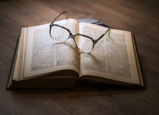 GUIDA PRATICA CTU – CTP NEL PROCESSO CIVILE