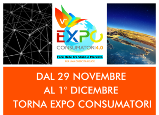EXPOCONSUMATORI: A regola d’arte. Strada, sicurezza, mobilità, diritti