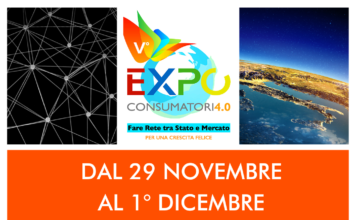 EXPOCONSUMATORI: A regola d’arte. Strada, sicurezza, mobilità, diritti