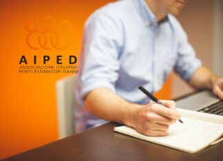 ASSEMBLEA DEI SOCI AIPED