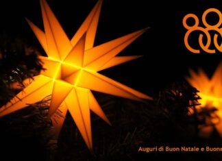 Gli AUGURI di AIPED