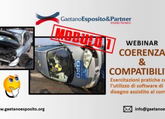 Formazione: Coerenza & Compatibilità Modulo 1