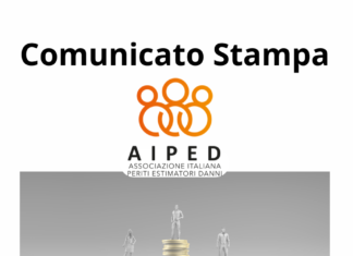 AIPED: Sotto osservazione i lavori al Senato sull’Equo compenso