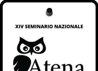 XIV SEMINARIO NAZIONALEPRO IMPACT EVOLUTION 4.0