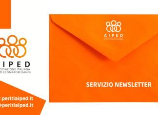 Lettera aperta del Presidente di AIPED