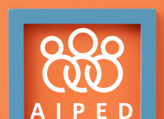 L’AIPED compie quattro anni. Gli auguri a NOI!