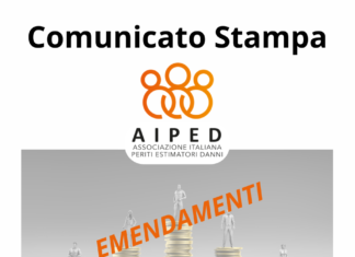 Equo Compenso: presentati gli emendamenti
