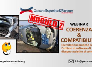 Coerenza & Compatibilità Modulo 2
