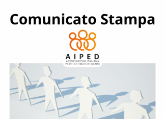 Assemblea dei Soci Aiped