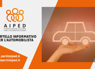 Sportello Informativo per l’Automobilista