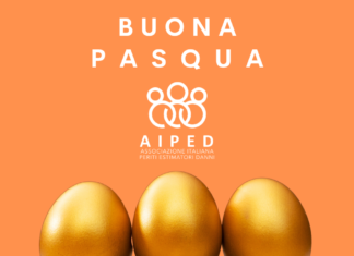 AIPED: Lettera aperta di PASQUA