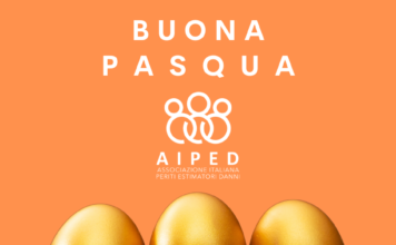 AIPED: Lettera aperta di PASQUA