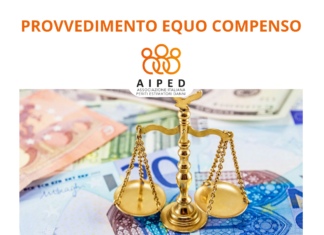 Disciplina dell’equo compenso delle prestazioni professionali