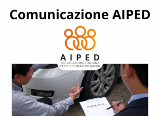 𝗙𝗼𝗰𝘂𝘀 𝘀𝘂 #𝗲𝗾𝘂𝗼𝗰𝗼𝗺𝗽𝗲𝗻𝘀𝗼 𝗲 #𝗽𝗲𝗿𝗶𝘁𝗼𝗮𝘀𝘀𝗶𝗰𝘂𝗿𝗮𝘁𝗶𝘃𝗼