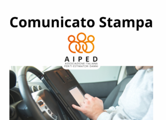 Lettera ai Periti: Attività di accertamento e stima danni