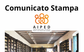 Assemblea dei Soci – Il ruolo del perito nell’attuale sistema normativo e di mercato.