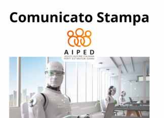 Assicurazioni, Periti denunciano: Intelligenza artificiale sta sostituendo professionisti del comparto