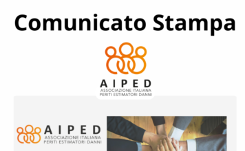 AIPED entra nella Confederazione ASSO