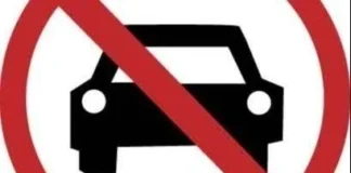 Deducibilitร Auto per i Periti Assicurativi