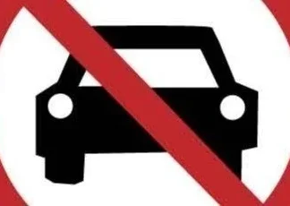 Deducibilità Auto per i Periti Assicurativi