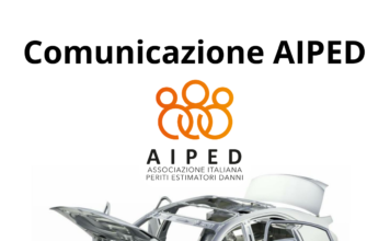 La revisione della carrozzeria con il bonus delle piccole riparazioni