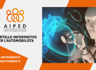 L’Estimo Peritale e l’Intelligenza Artificiale (#AI): Cui prodest?