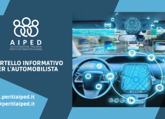 I sistemi ADAS: Tecnologie all’avanguardia per la sicurezza stradale
