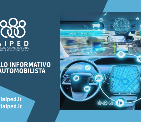 I sistemi ADAS: Tecnologie all’avanguardia per la sicurezza stradale
