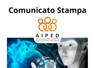 Periti contestano ANIA e l’Intelligenza Artificiale