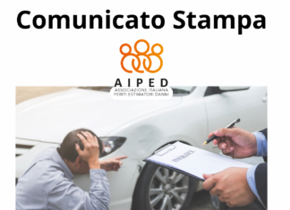 Incontro con le Associazioni dei Consumatori in ambito della Legge Concorrenza 2022 (AS 795)