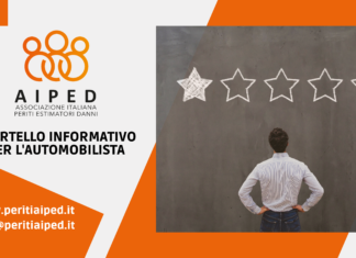 Mala gestio dell’assicuratore: propria o impropria?