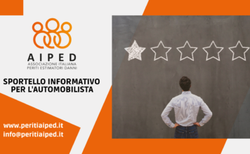 Mala gestio dell’assicuratore: propria o impropria?