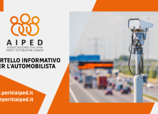 Videosorveglianza urbana: è possibile l’accesso agli atti se utile alla ricostruzione del sinistro stradale