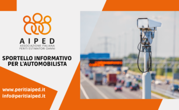 Videosorveglianza urbana: è possibile l’accesso agli atti se utile alla ricostruzione del sinistro stradale