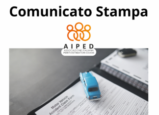 Rc Auto: consumatori, carrozzieri, periti, agenti assicurativi e familiari vittime della strada si uniscono contro le compagnie