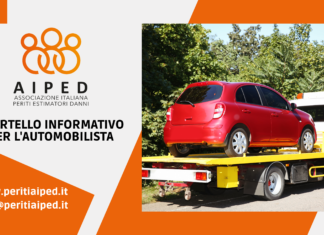 Auto difettosa: se il produttore è noto, il distributore non risponde
