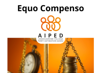 Equo compenso: Mimit e associazioni per la definizione dei parametri