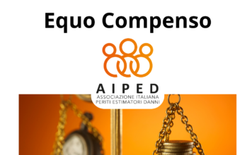 Equo compenso: Mimit e associazioni per la definizione dei parametri