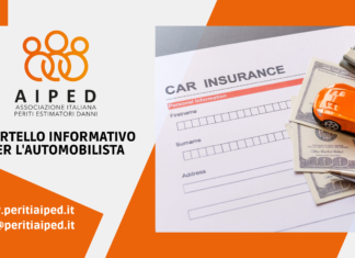 Decreto RC auto: ecco le modifiche per l’automobilista