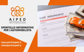 Decreto RC auto: ecco le modifiche per l’automobilista