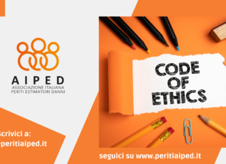 Etica professionale dei periti assicurativi