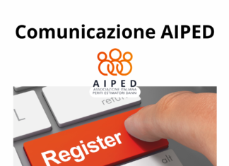 Portale Albo Ctu – iscrizioni on line: occhio ai termini!