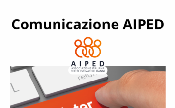Portale Albo Ctu – iscrizioni on line: occhio ai termini!