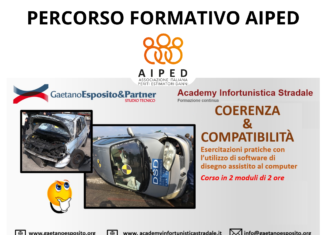 Formazione: Webinar Coerenza & Compatibilità