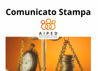 Osservatorio Nazionale sull’equo compenso: pronto a partire a tutela di compensi dignitosi per i liberi professionisti